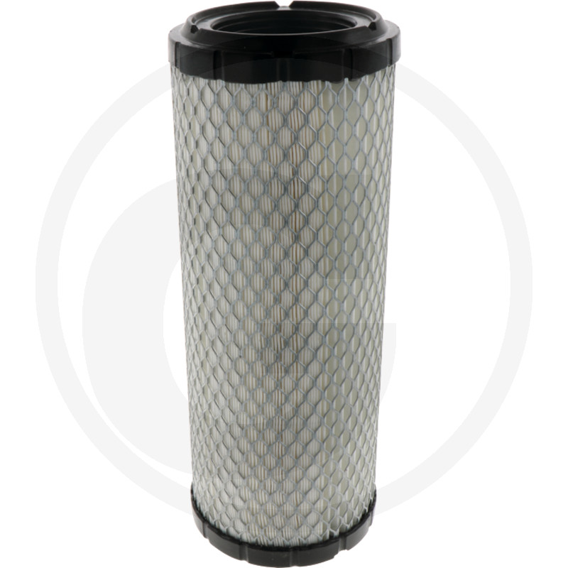 Schäffer Luftfilter primär - Serie 2000, Serie 3000