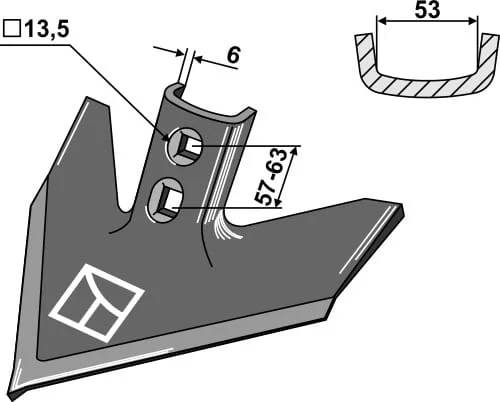 043-pwv-0800_1920x1920