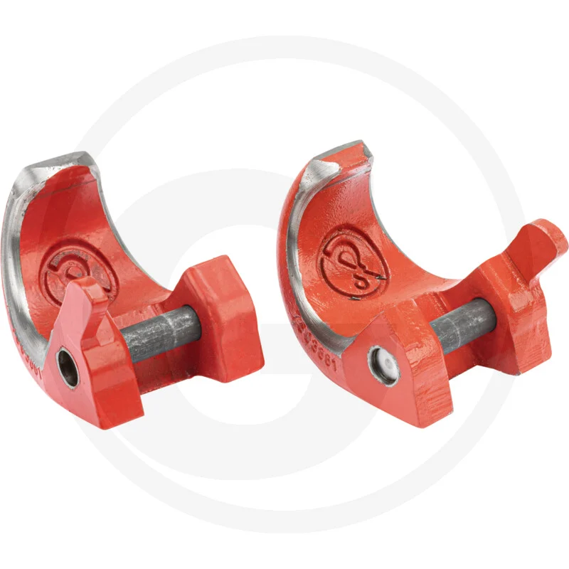 Ensemble de protection antichute OILQUICK - OQ40, OQ40-5