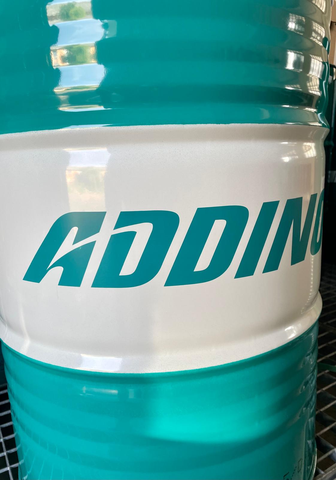 ADDINOL Motoröl 15w40 Diesel LongLife MD 1548