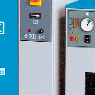 industriell,  maschinen,  bedienfeld,  monitor,  zifferblätter