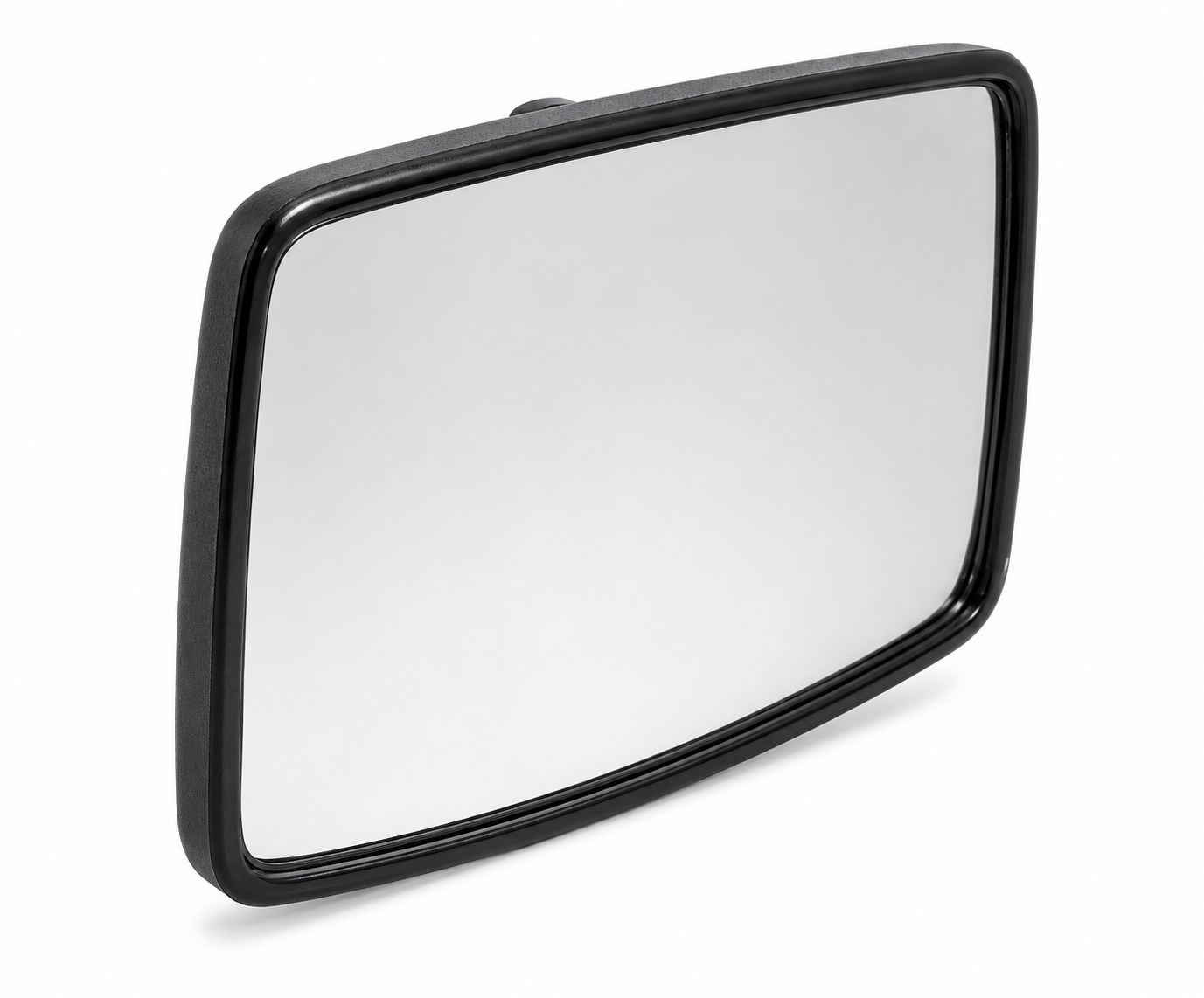 Exterior rearview mirror - suitable for Volvo CE