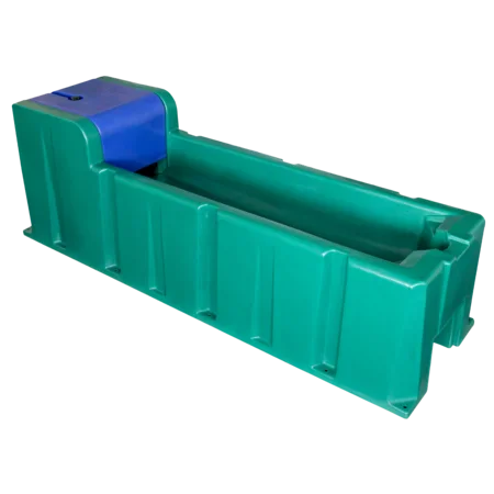 Patura Thermo Tränkewanne, Modell 6523