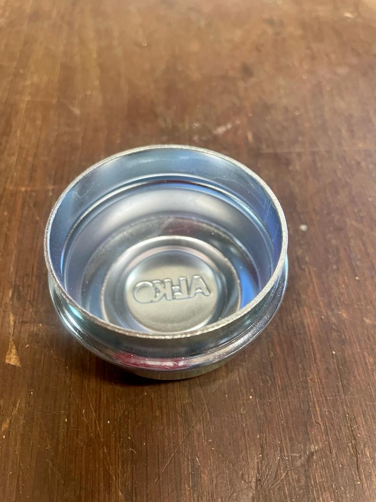 AL-KO Achskappe - 4016154