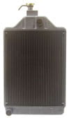 BL10423 Kühler