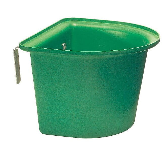 csm_20506_9f62ed9f2b_1920x1920 (1)