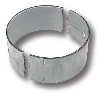 BL24746 Pleuellager Standard