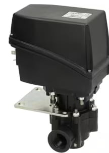 Bildschirmfoto_8-3-2026_113448_www.kramp.com