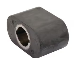 Vogelsang rotary piston R136-105 NBR