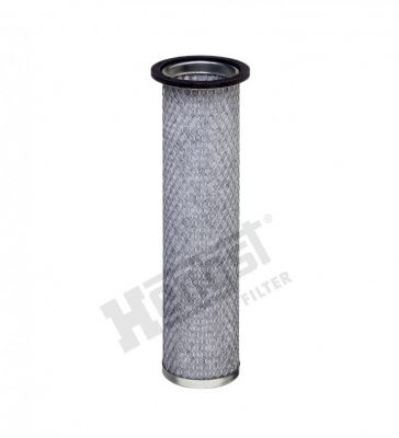 BLE567LS Hengst Filter E567LS Luftfilterelement