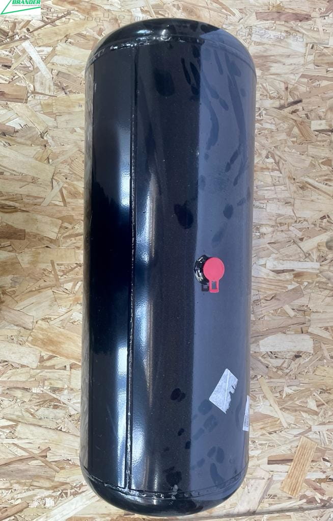 BLET42958 HW80 / HW60 Druckluftbehälter 40 Liter