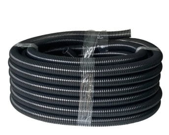 LEHNER Superflex Schlauchrolle - 25 m