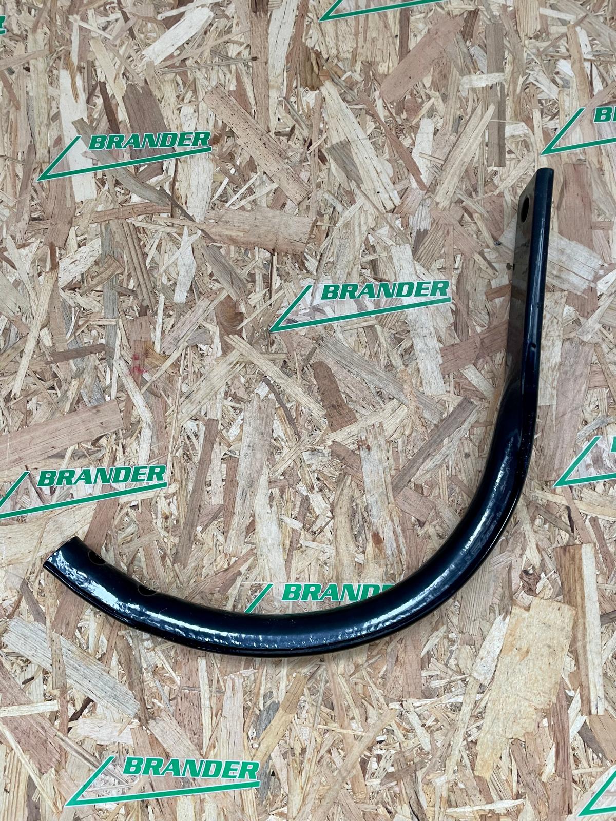 Dalbo Unterteil - 27473