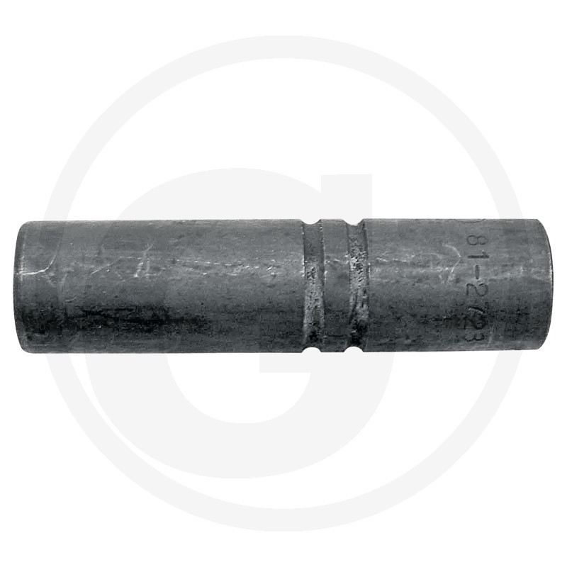 Ventilführung Einlass - passend zu Motor MWM D226B