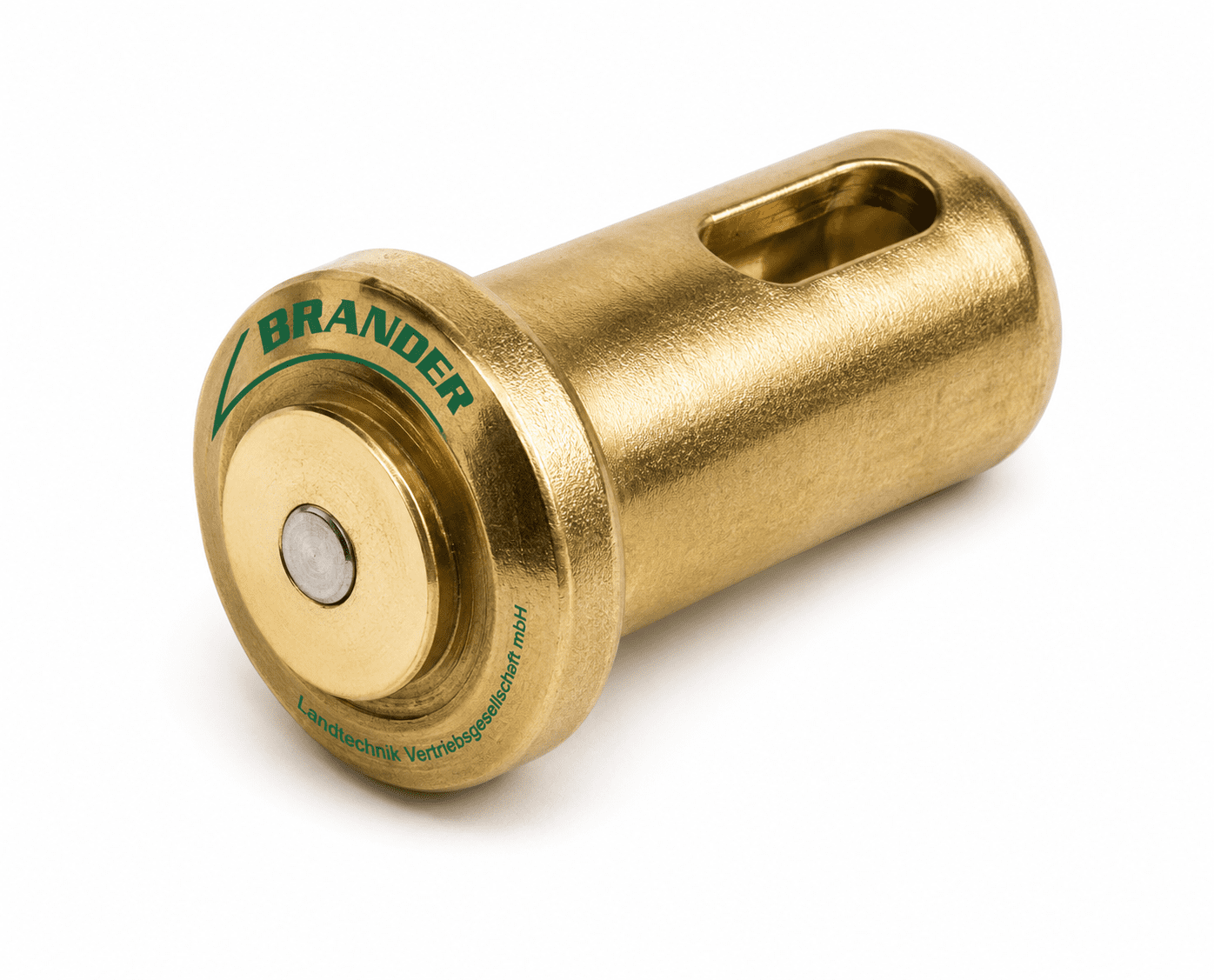 Temperature sensor - suitable for Kramer 750, 750T, 850, 950, 1150, 380, 480, 480T, 580, 580T, 680, 680T, 780