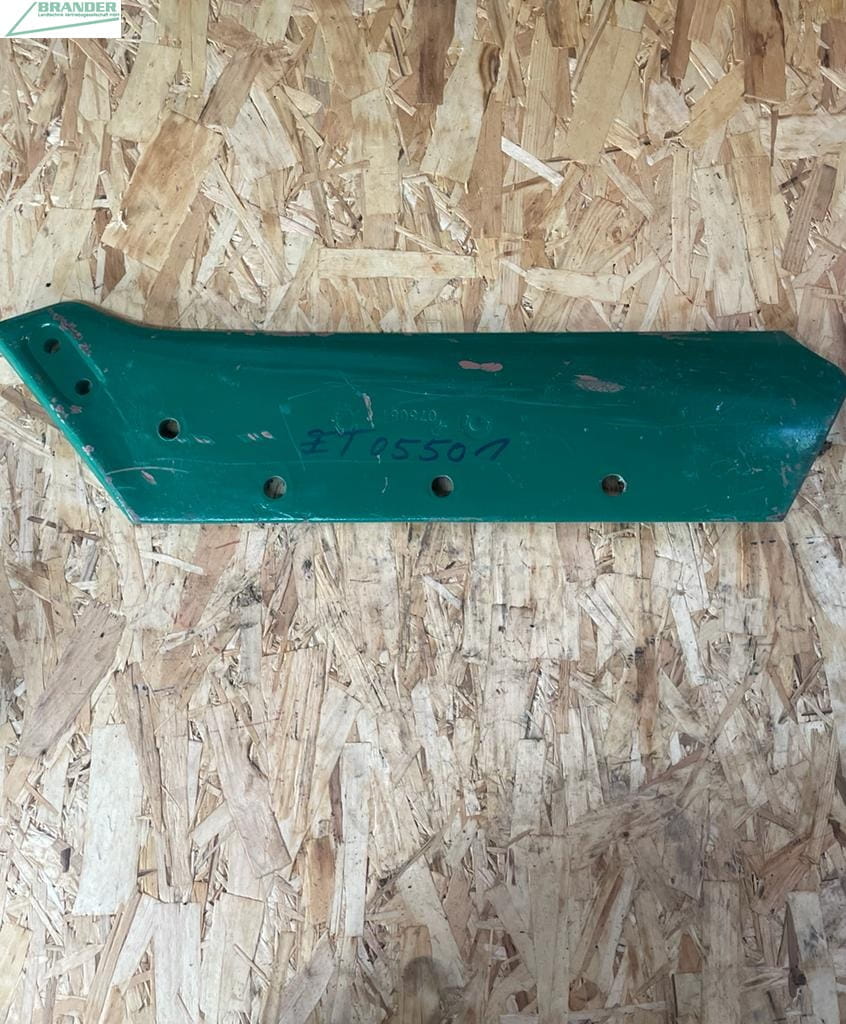 ET05501 Wechselspitze L Kverneland 073081