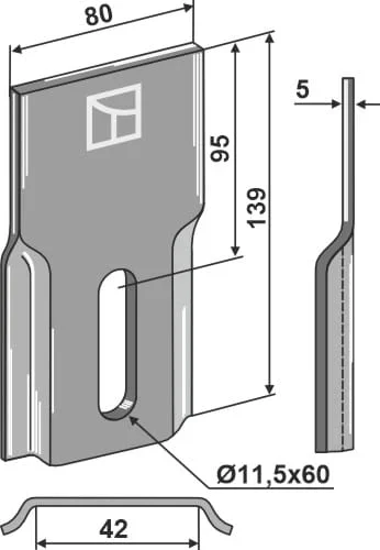 51-f100_1920x1920 (1)