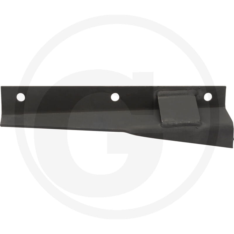 Streuflügel links - passend zu Bredal