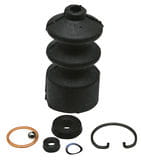 BL25926 Reparatursatz Bremszylinder - passend zu Steyr 166700350700