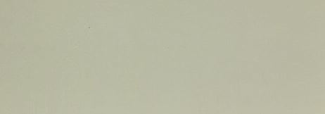 BL15024 Lack Fritzmeier weißgrau - 1 Liter