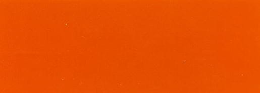 BL15077 Lack Maschio Orange neu - 1 Liter