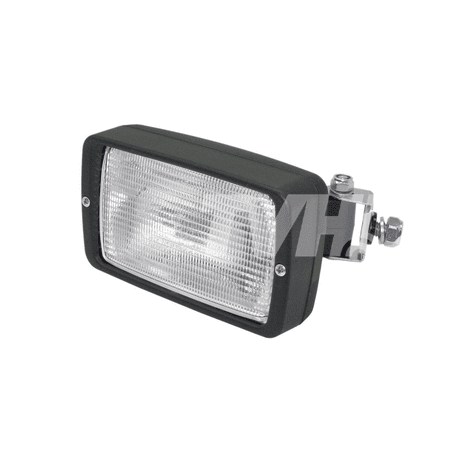 Arbeitsscheinwerfer rechts - passend zu Kubota