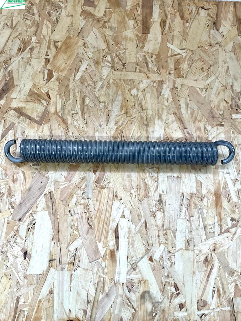 ET20593 HW80 / HW60 Zugfeder 500mm - Nr.18