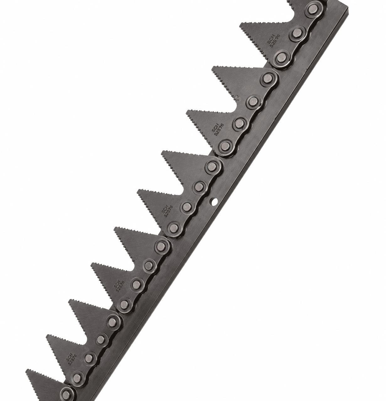 Sägekette, Kettenglieder, Sprocket belt, Tandsatz, Werkzeugteil
