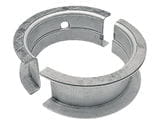 Passlager - passend zu John Deere RE65168 BL26347 Passlager - passend zu John Deere RE65168