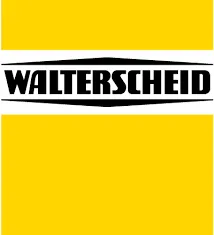 Walterscheid Walterscheid