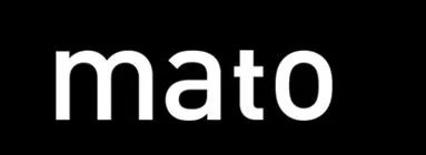 Mato
