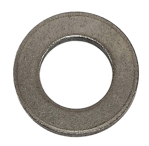 31-0549 bei Brander Scheibe Ø43,5x4xØ25