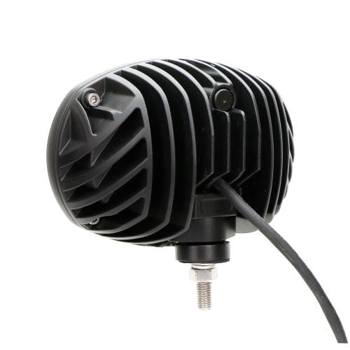 LED Fern- und Abblendlicht mit Tagfahrlicht - 96W