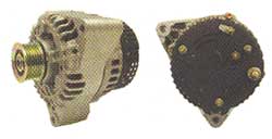 BL14864 Lichtmaschine 14 V / 90 A