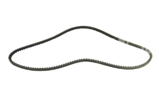 Timing belt - suitable for Kramer