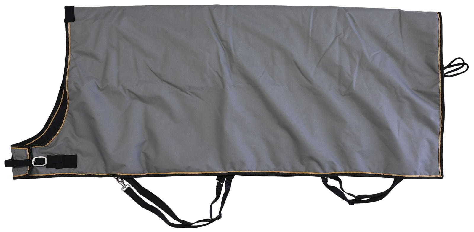 Kerbl Kuhdecke - 140 x 175cm