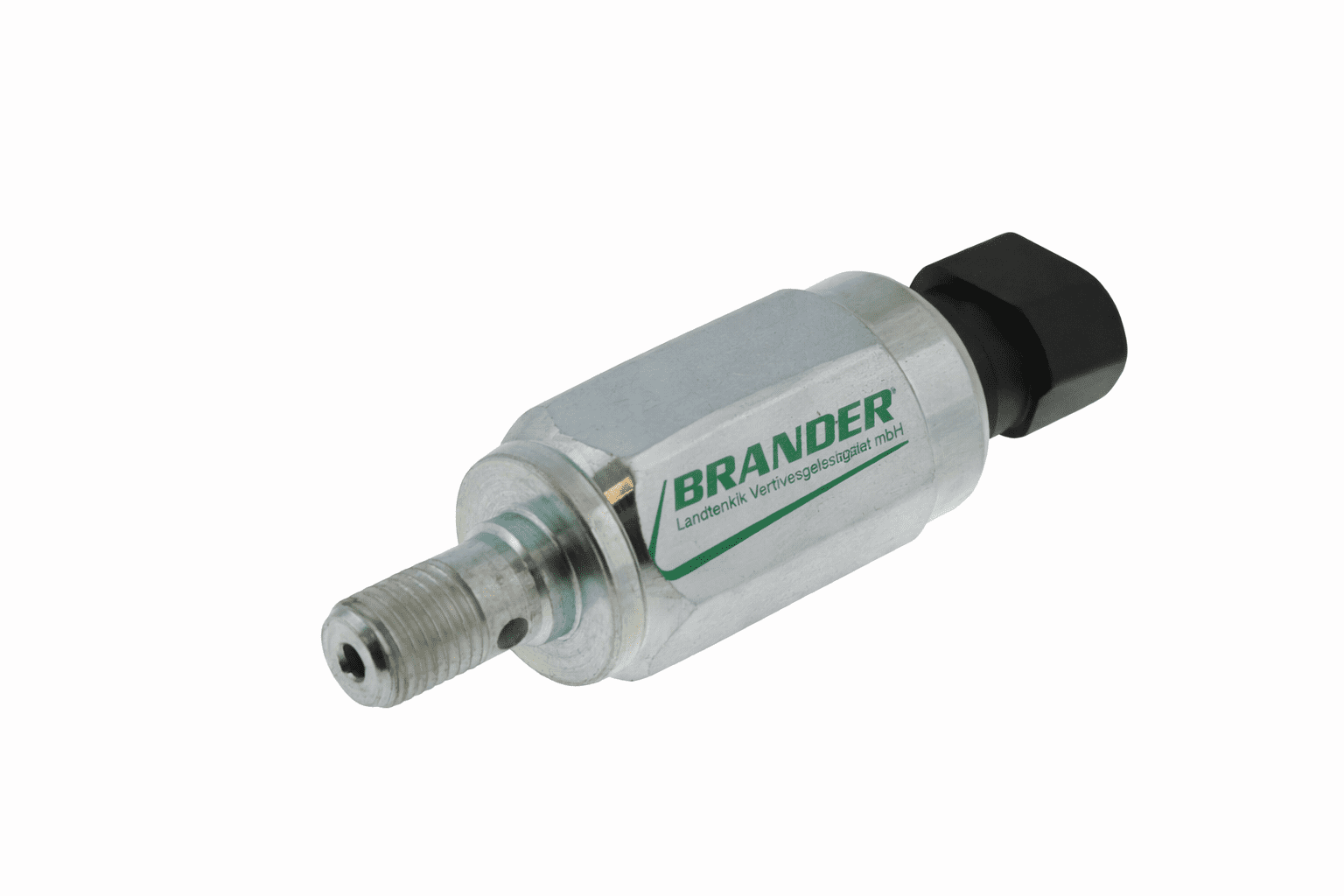 Brake light switch - compatible with Kramer