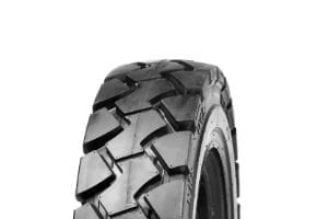 Gabelstapler Reifen Kenda 18 X 7 - 8 16 PR, TT, K610 KINETICS (180/70-8), INKL. SCHLAUCH JS-2 + WB