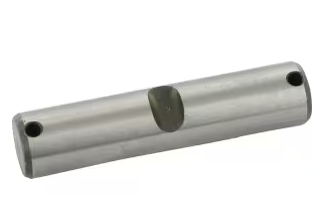 Mitnehmerbolzen 16x70mm - passend zu Kuhn GF 440M, 440P, 440S, 440SRP, 440T, 452M, 452P, 452T, 671, 4000M, 4000T, 5000M, 5000T, 7000T