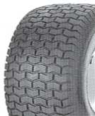 BL27335 Carlisle Turf Saver 24x12.00-12