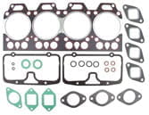 BL10058 Kopfdichtsatz