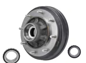 Bildschirmfoto_14-12-2025_12137_www.kramp.com