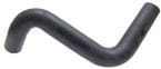 BL21857 Kühlerschlauch
