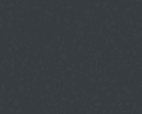 BL14933 Lack Hitachi grau - 1 Liter