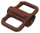 BL17463 Kurbel Gabelstück - passend zu Deutz-Fahr 04375830