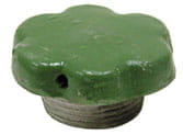BL18038 Einfüll-Deckel