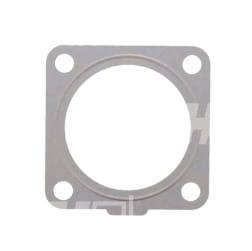 Auspuffdichtung - passend zu Kramer