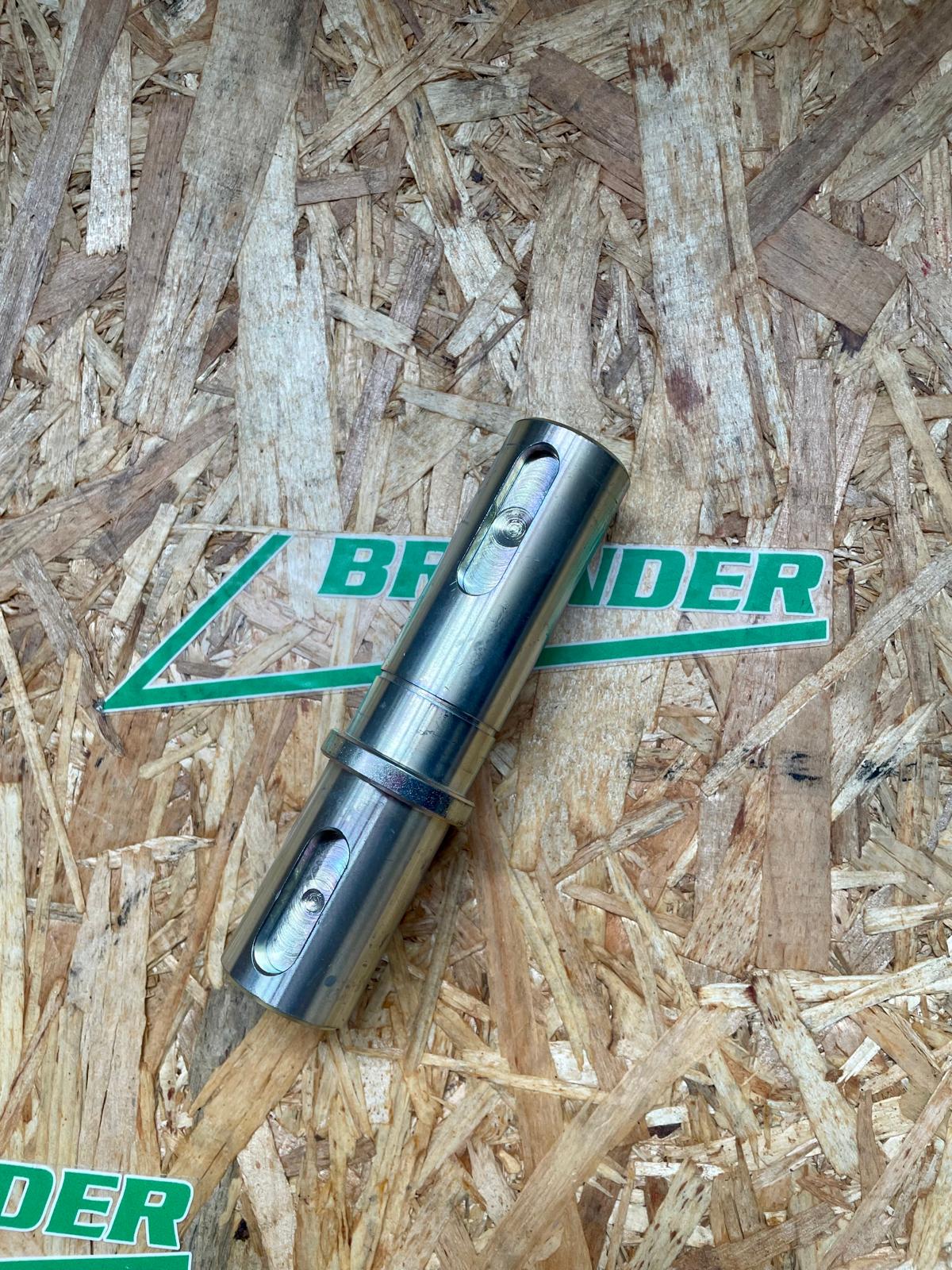 Grimme Welle - 031.02132