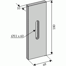 BRANDER-53_k100_1920x1920