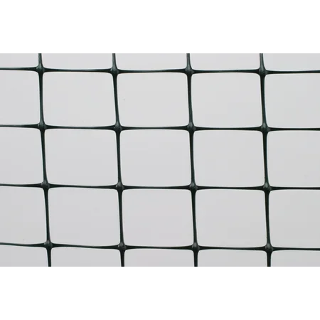 Patura bird protection net, height 1.00 m - sold by the meter